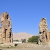 memnon_of_colossi_lux_h_0001_egy3114.jpg